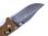 images/v/201101/12959288342_knife (3).JPG.jpg